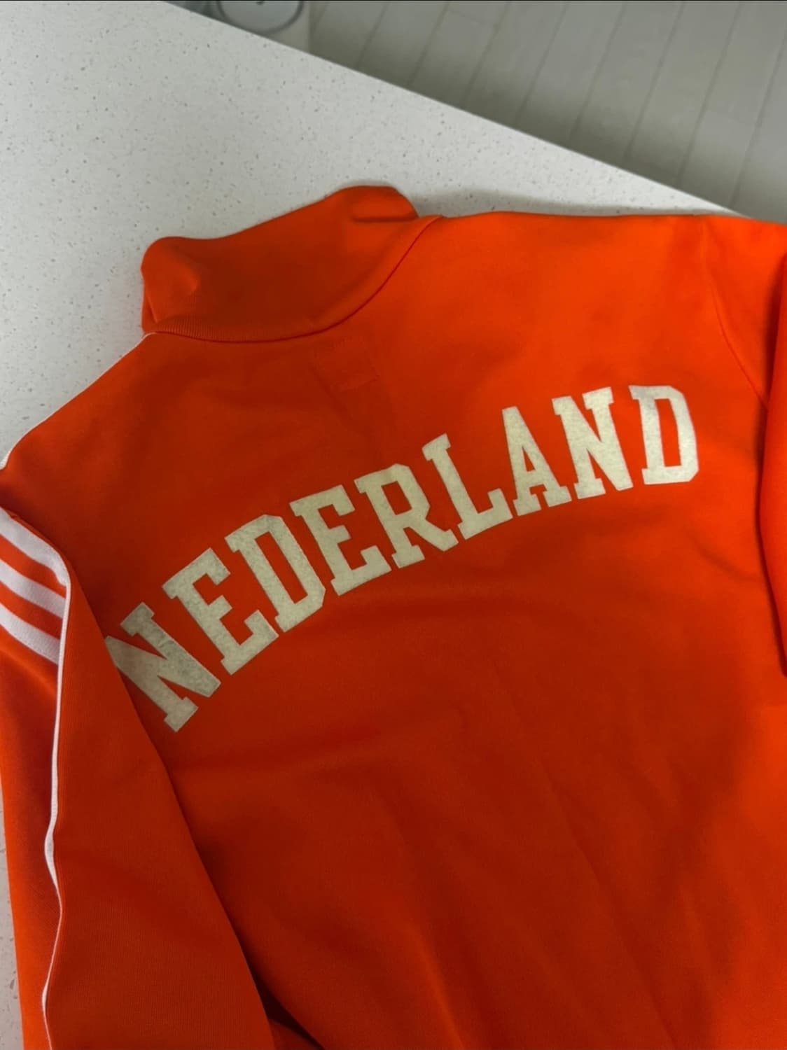 아디다스 네덜란드 져지 상품이미지2