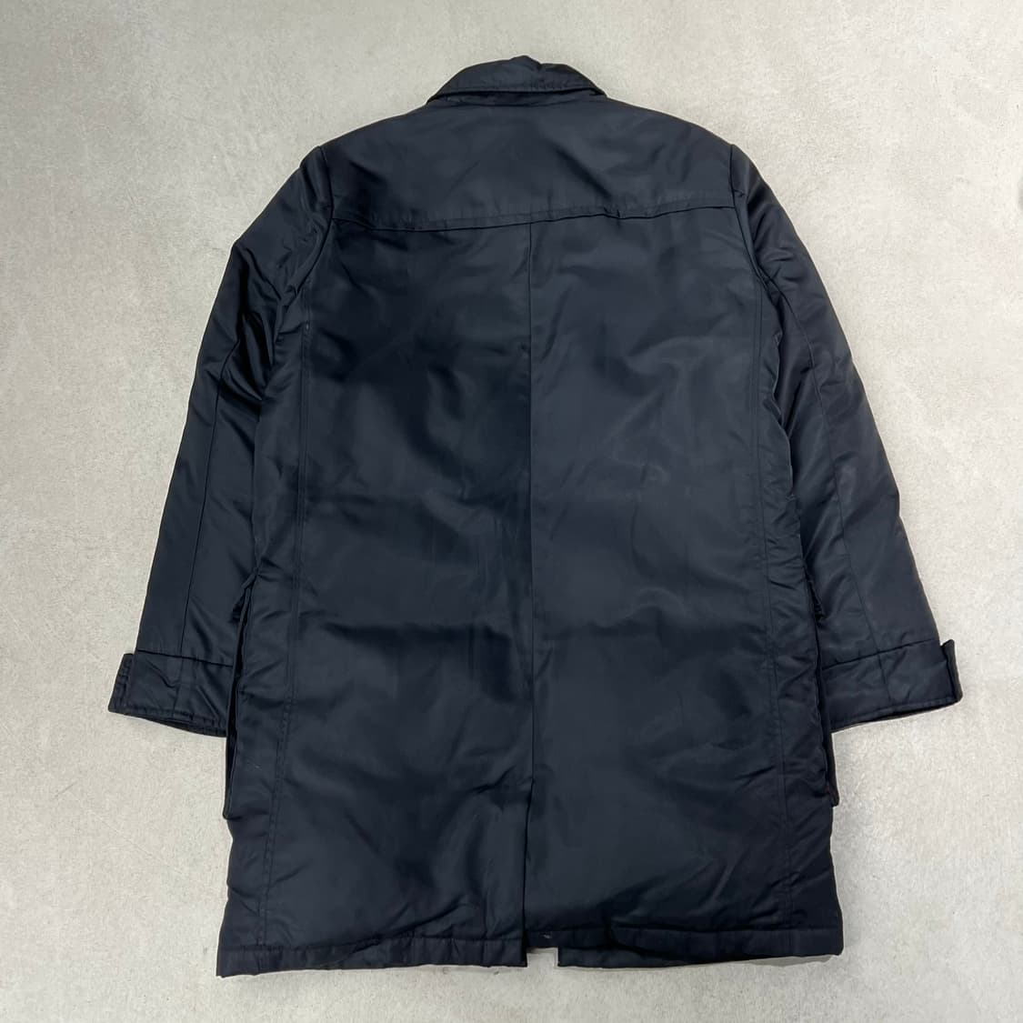 타미힐피거 워크점퍼 s09787 상품이미지2