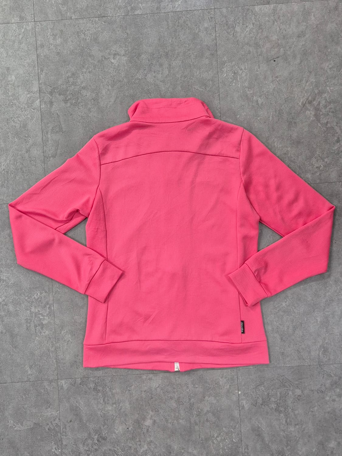 ADIDAS 져지 상품이미지2