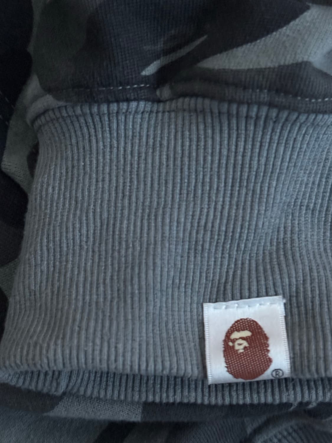 베이프 흑계 상품이미지4