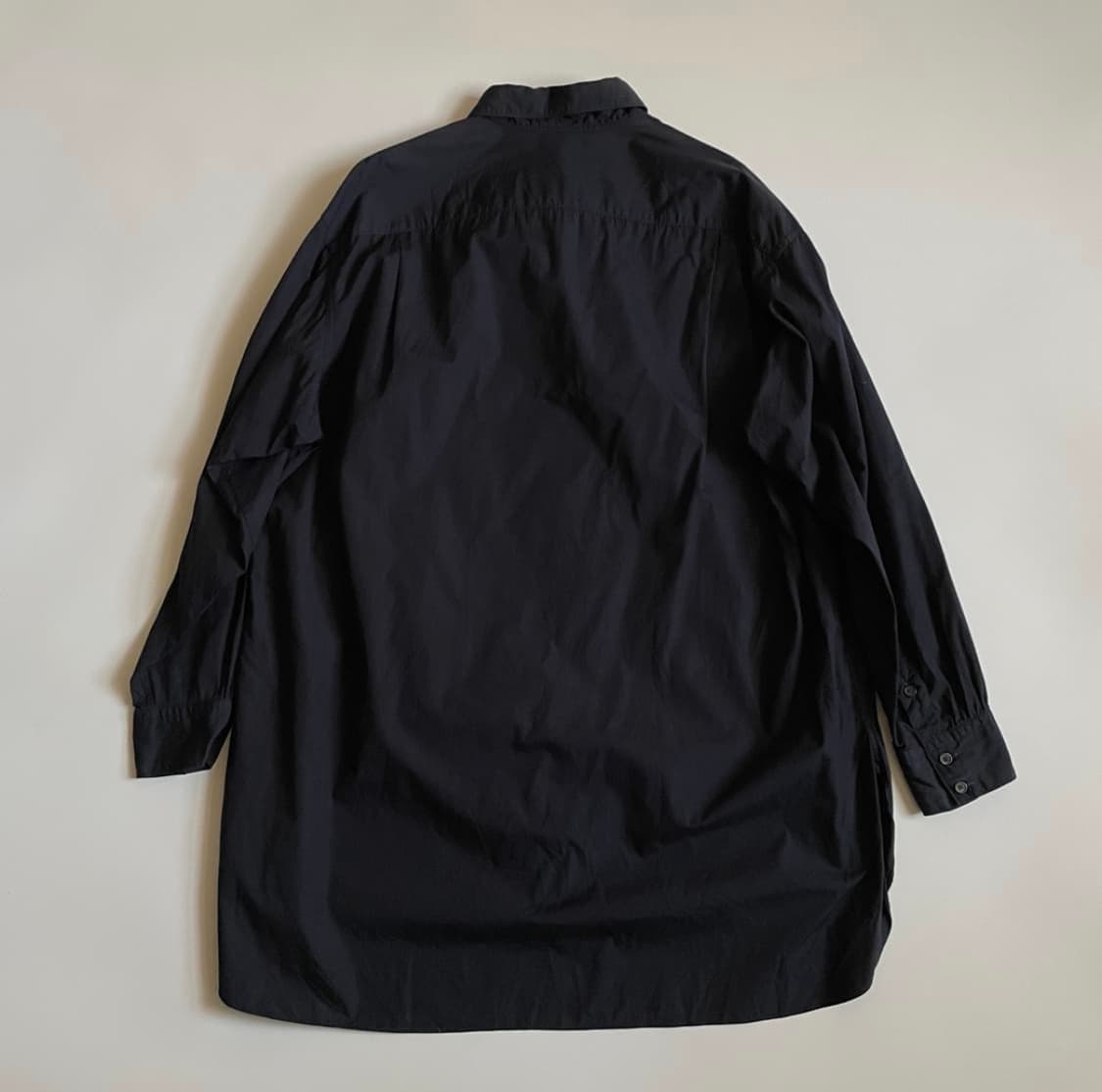 Y's for men 상품이미지4