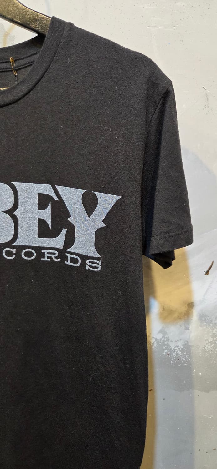 Obey 상품이미지5