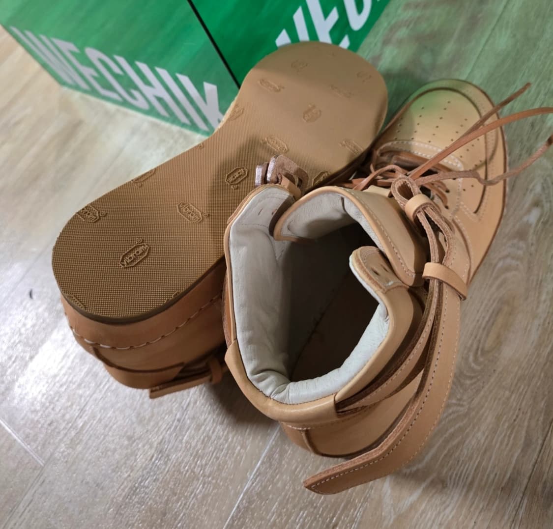 핸더스킴 조던 상품이미지2