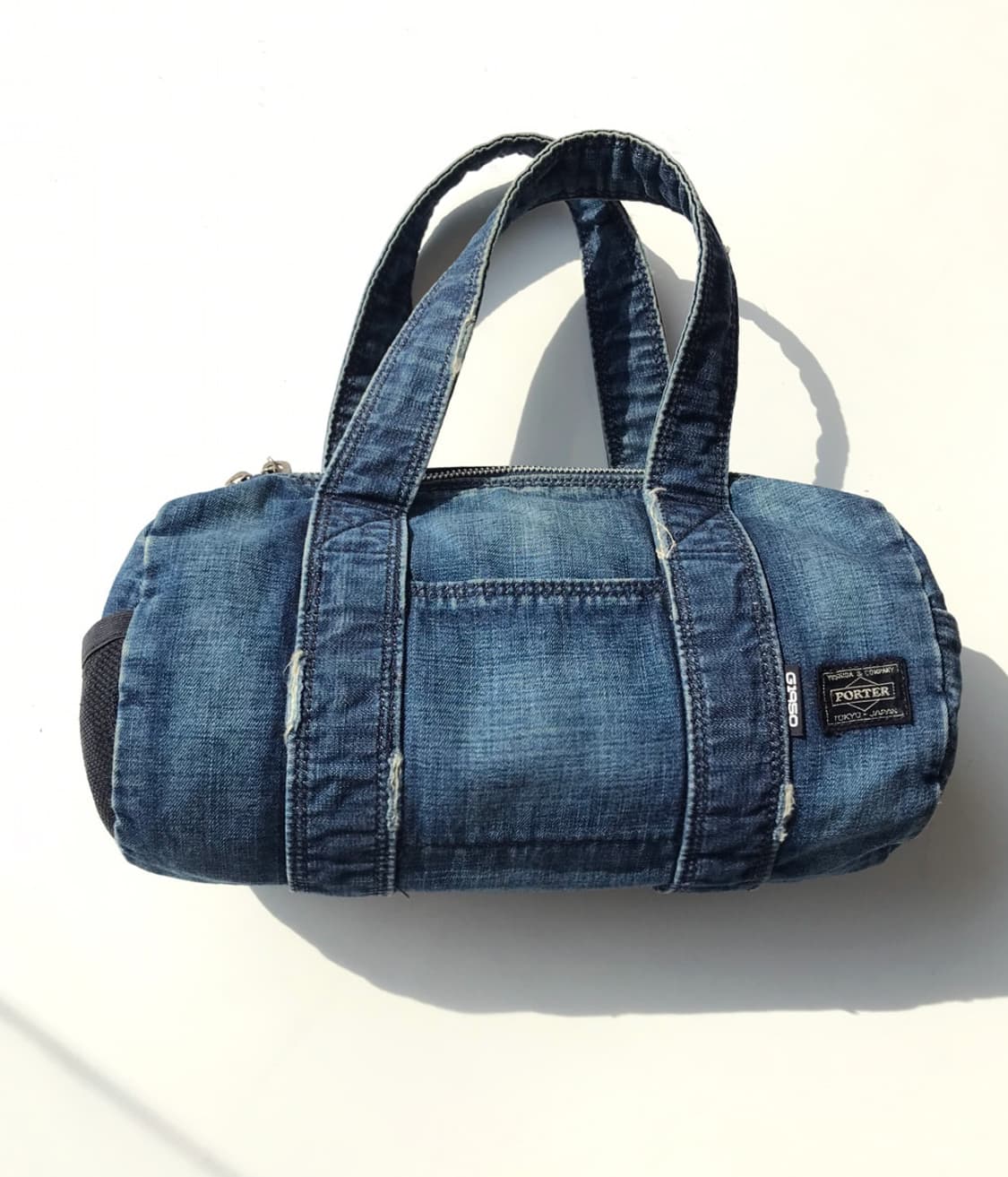 PORTER x GALLERY 1950 상품이미지5