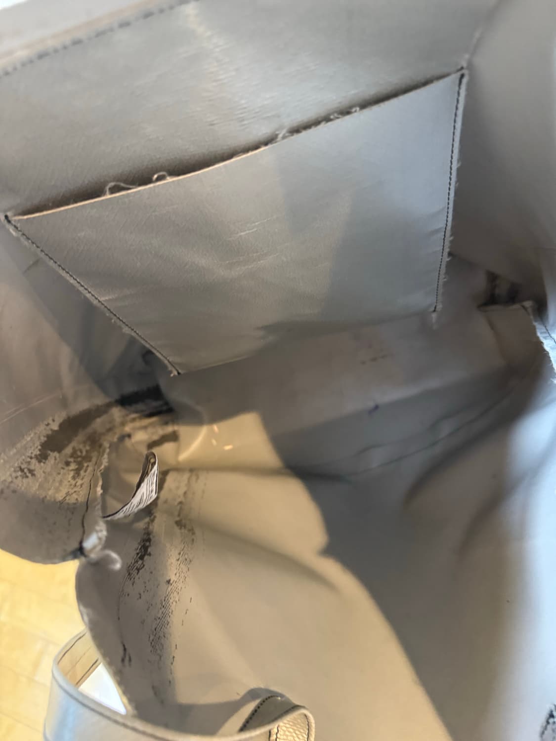 프라이탁 모리스 상품이미지5