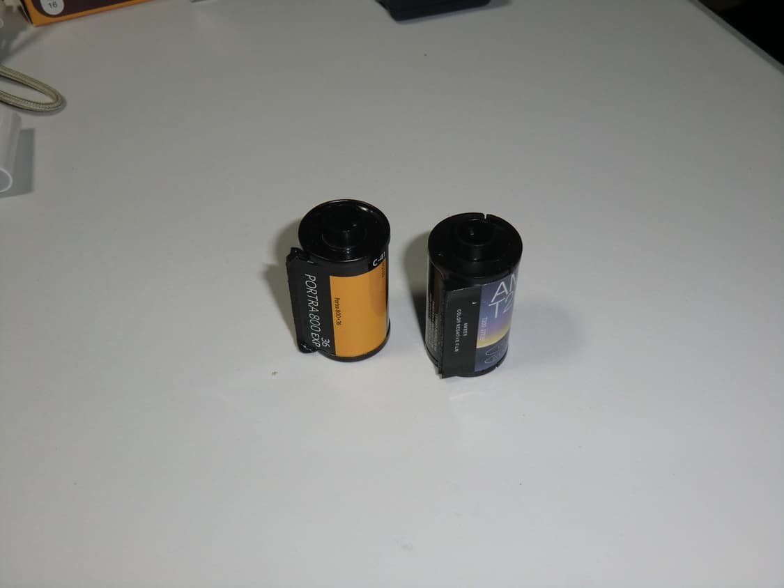 빈티지 디카 츄 디카 카시오 엑슬림 EX-H15 작례o 상품이미지10