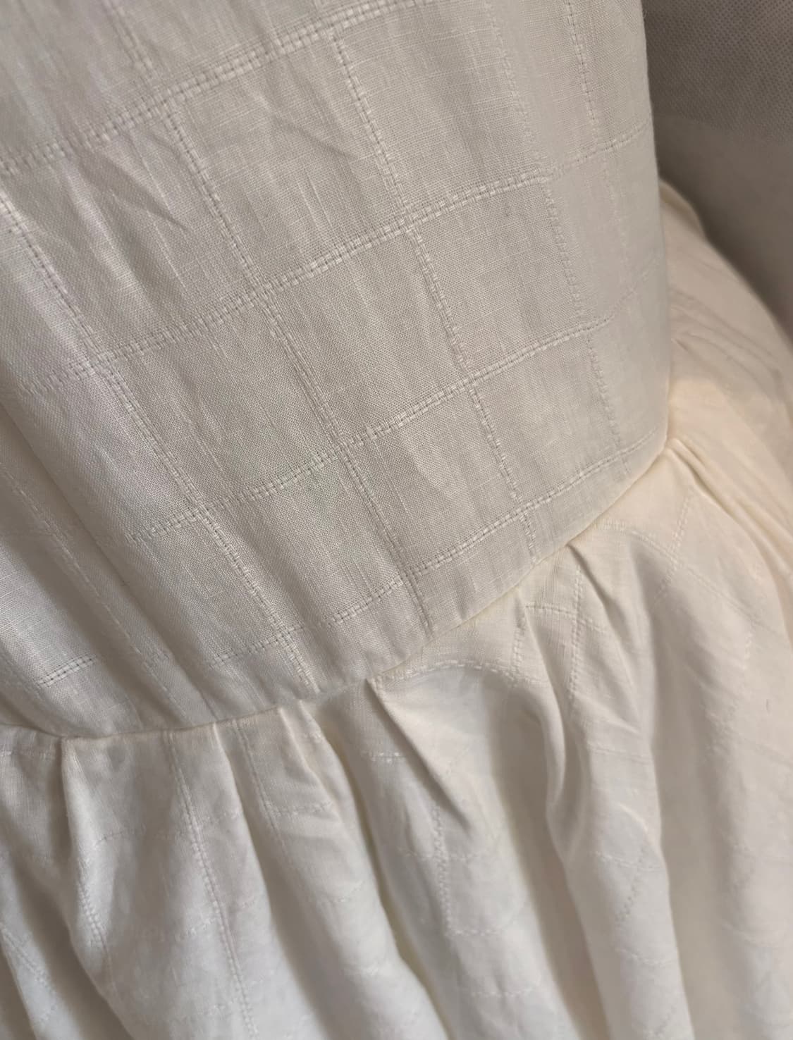 자크뮈스 웨딩드레스 상품이미지8