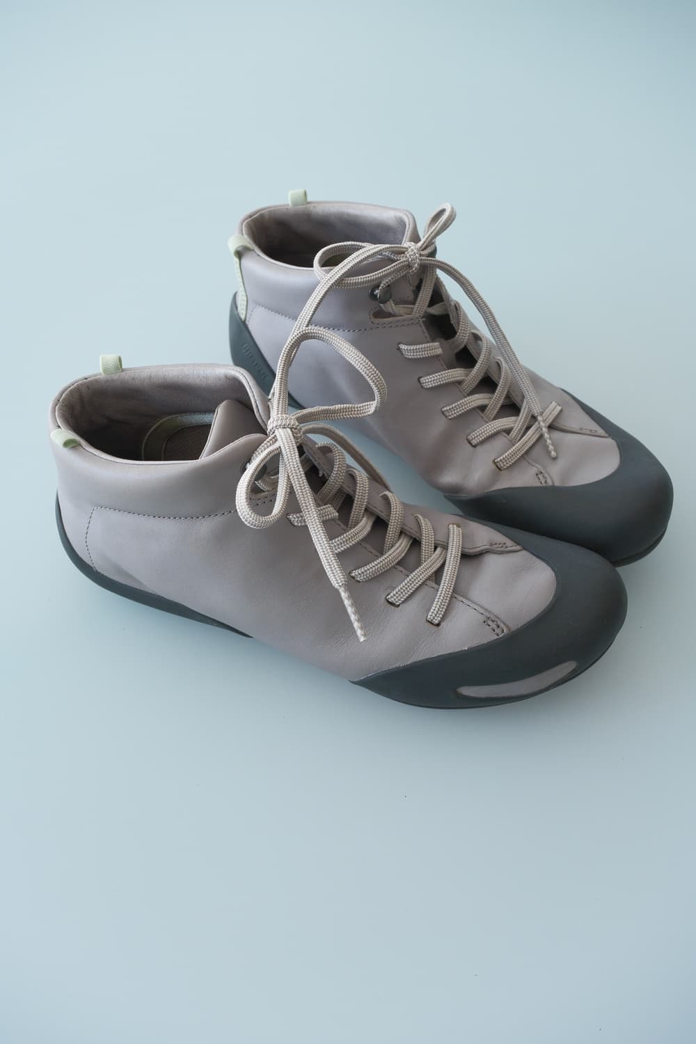 Camper Peu Senda 상품이미지5