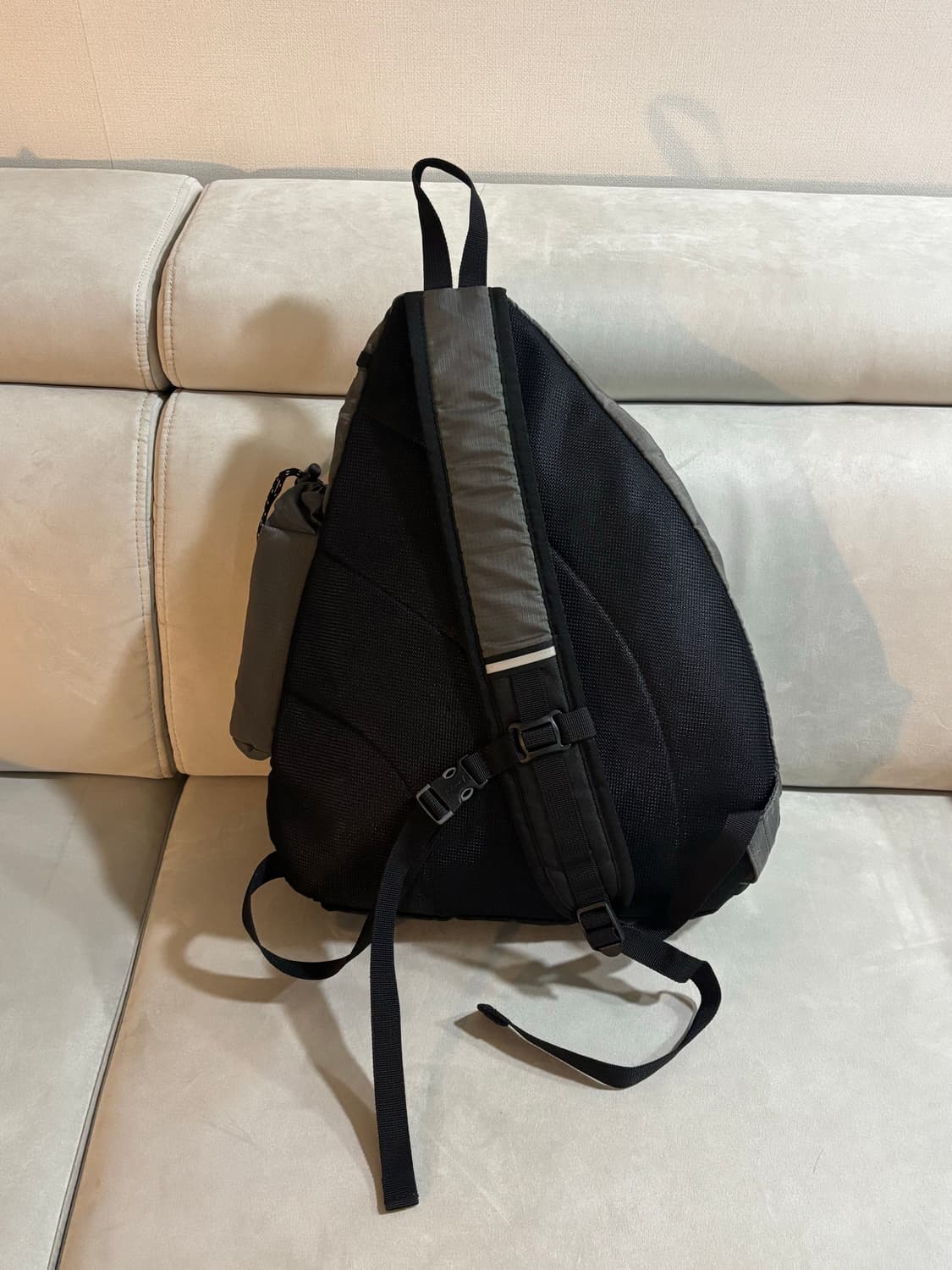 Coleman 콜맨 원숄더 슬링백  상품이미지5