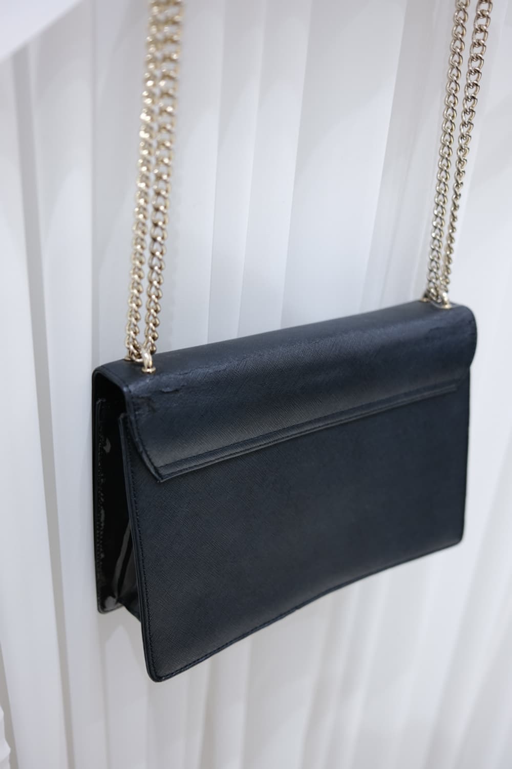 Vivienne Westwood 상품이미지6