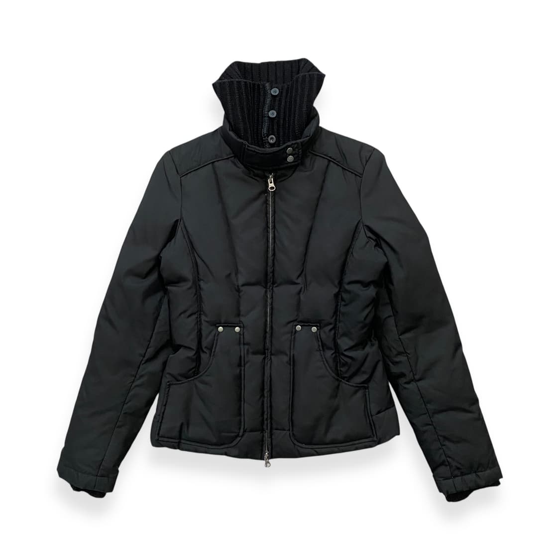 Sisley 상품이미지2