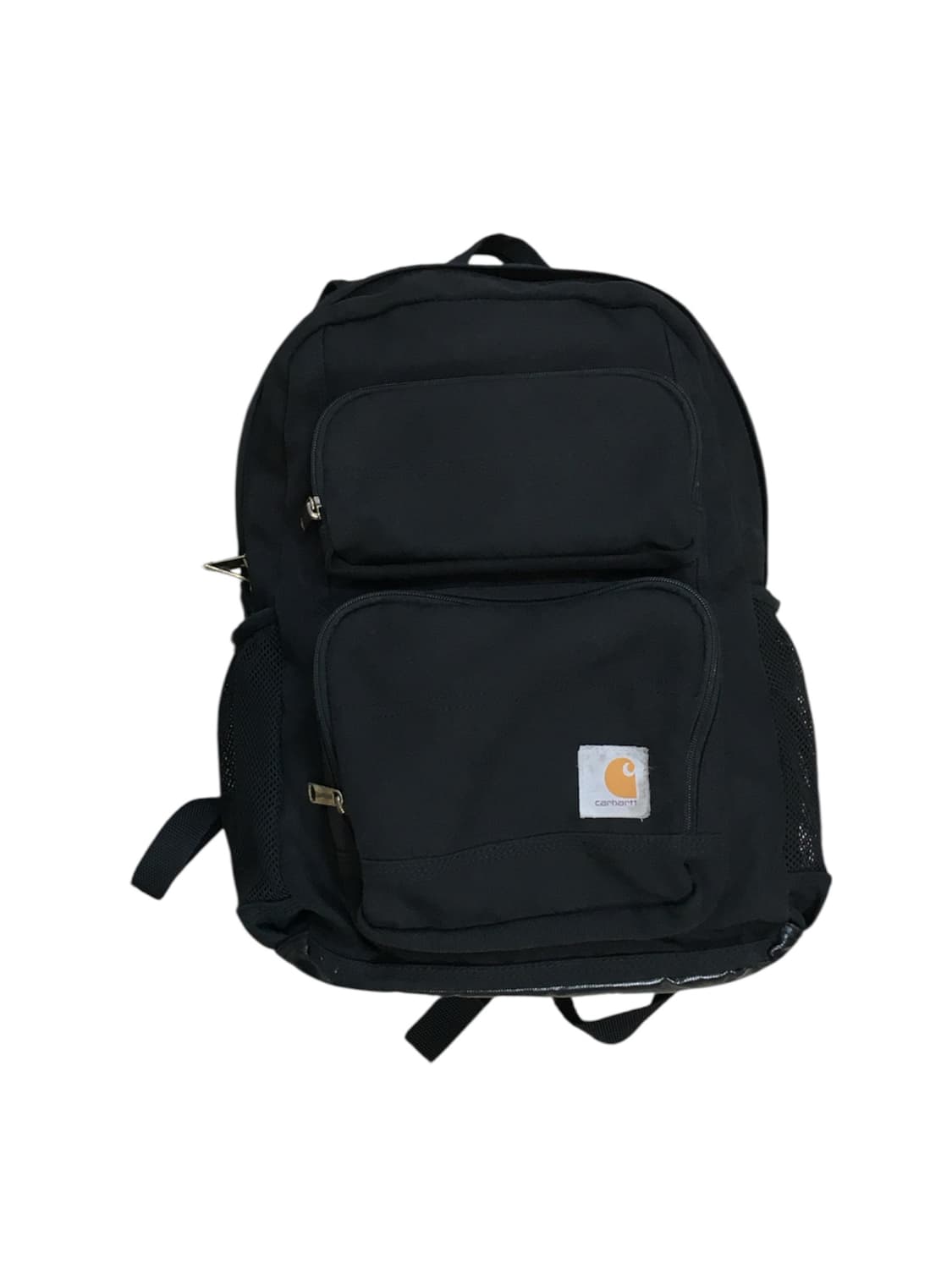 칼하트 레거시 스텐다드 백팩 상품이미지1