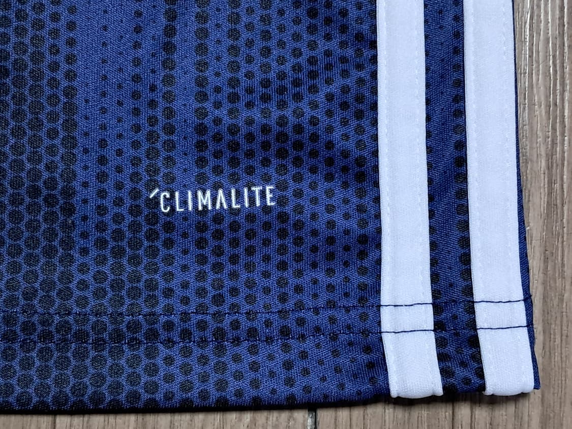 아디다스 여성 반팔티 L 상품이미지8