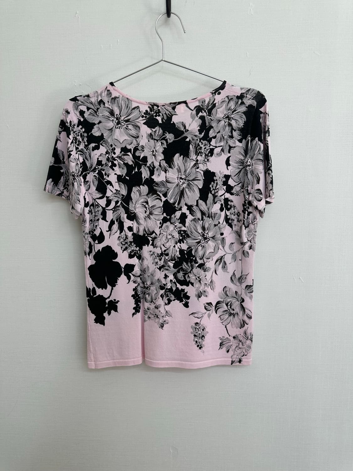 super beauty top 상품이미지3