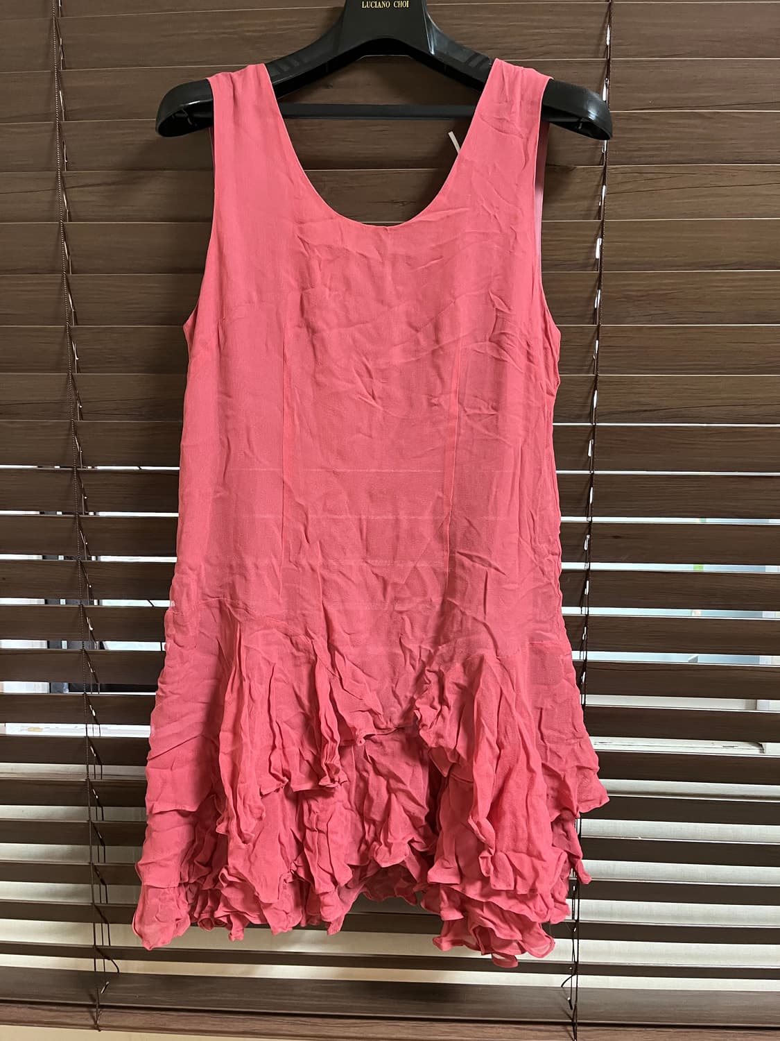 3. 원피스 처분 (55) 상품이미지1