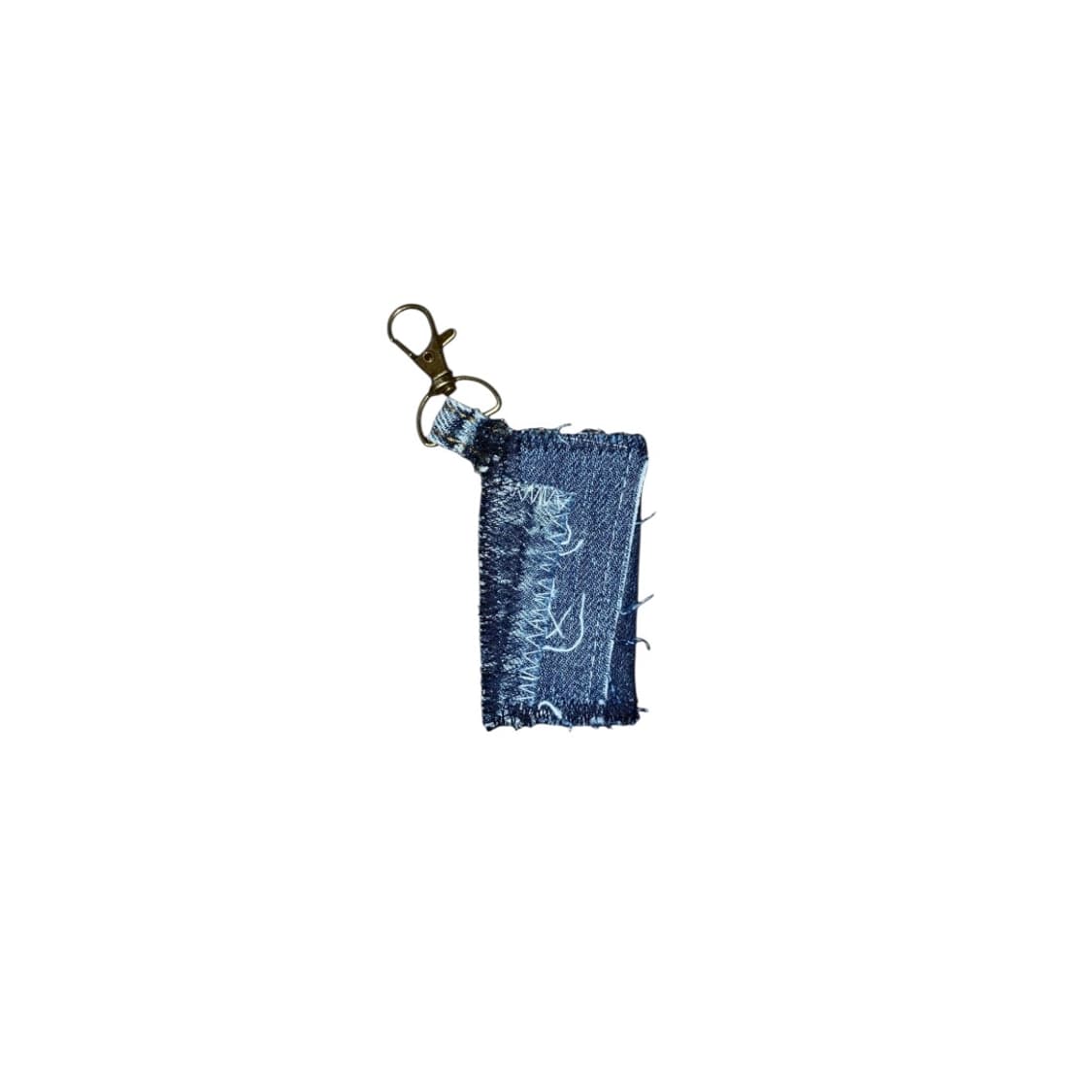 [WATJABES]LEVI'S patchwork lighter&Lip 3 상품이미지2