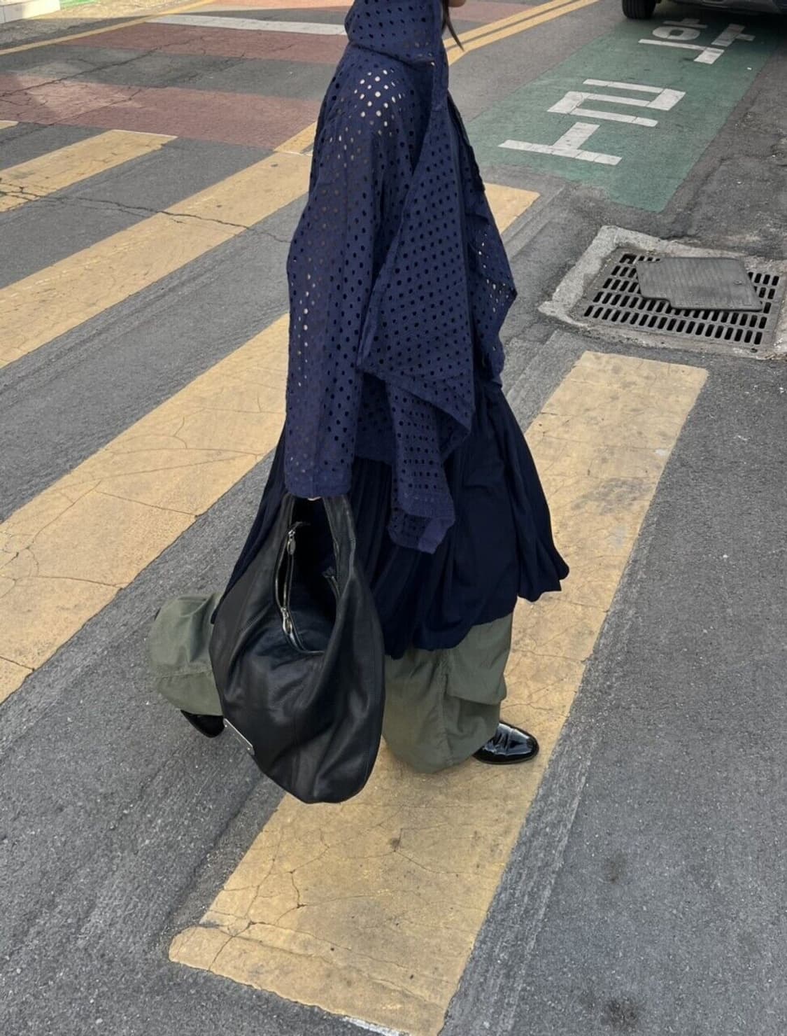 Moyuru 상품이미지7