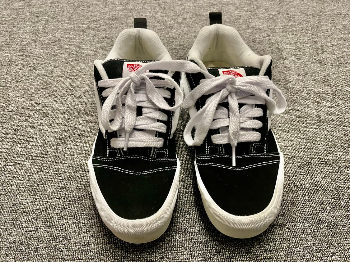 [280] 반스 뉴스텍 플렛폼 상품이미지2