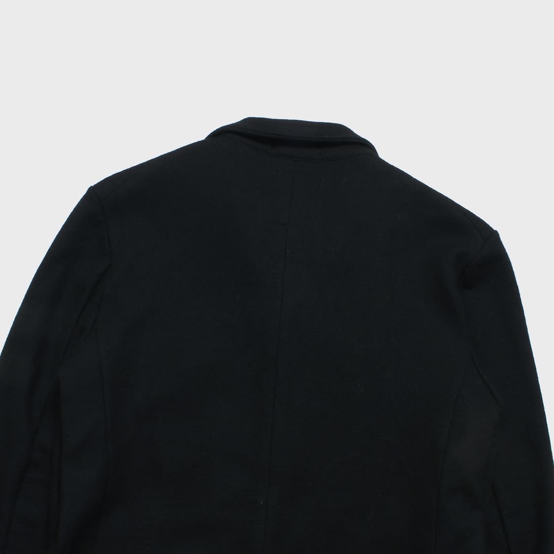 Y's 상품이미지2