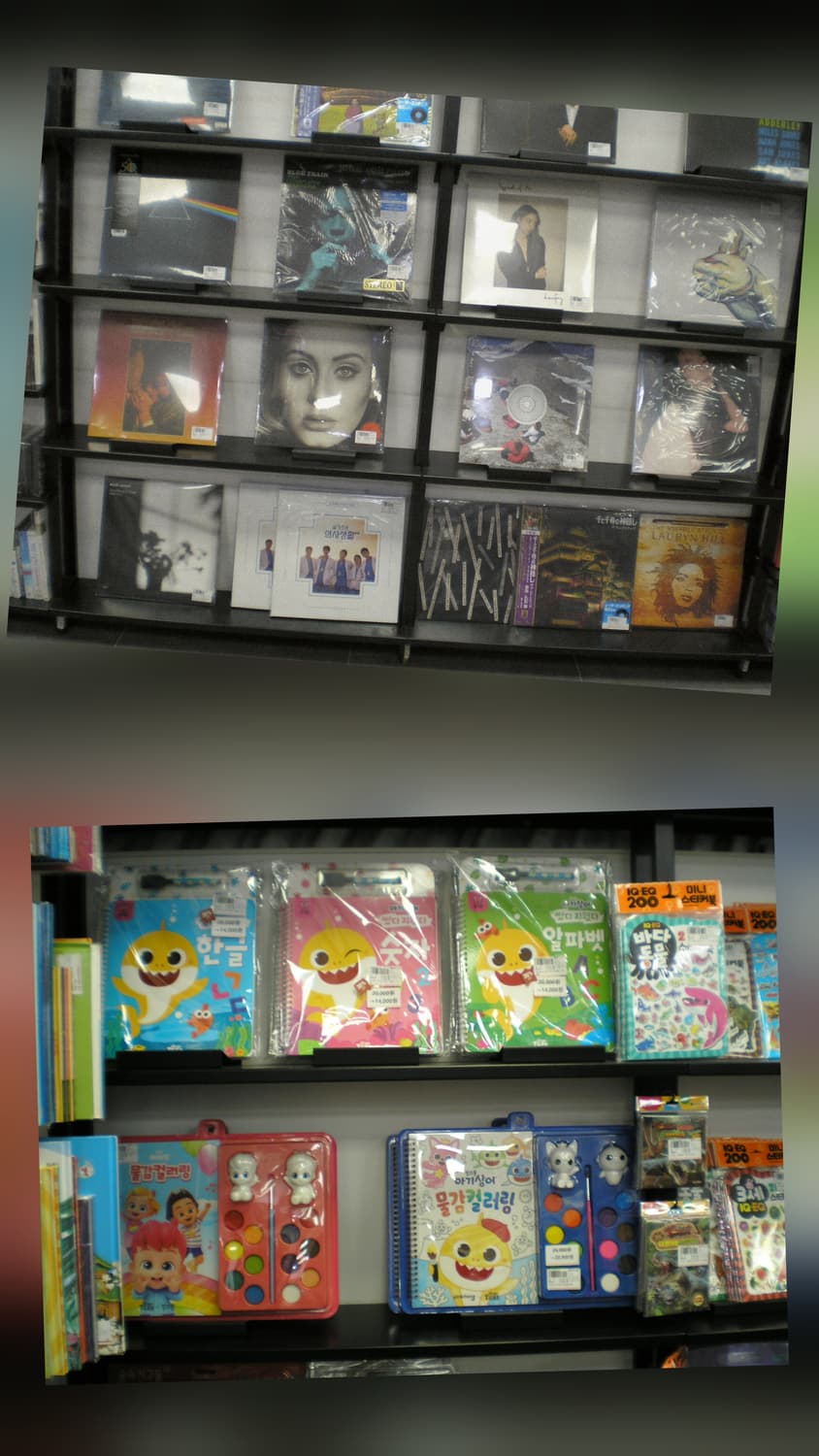 올림푸스 FE-130 디지털카메라  상품이미지9