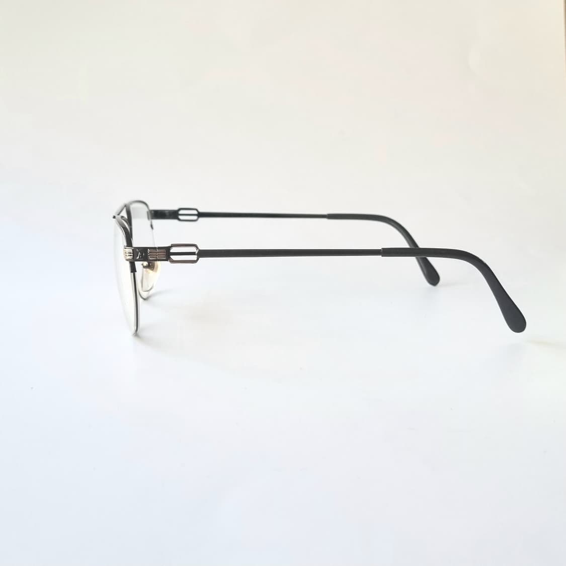 데드스탁  palman 투브릿지 메탈 다각 47 상품이미지5