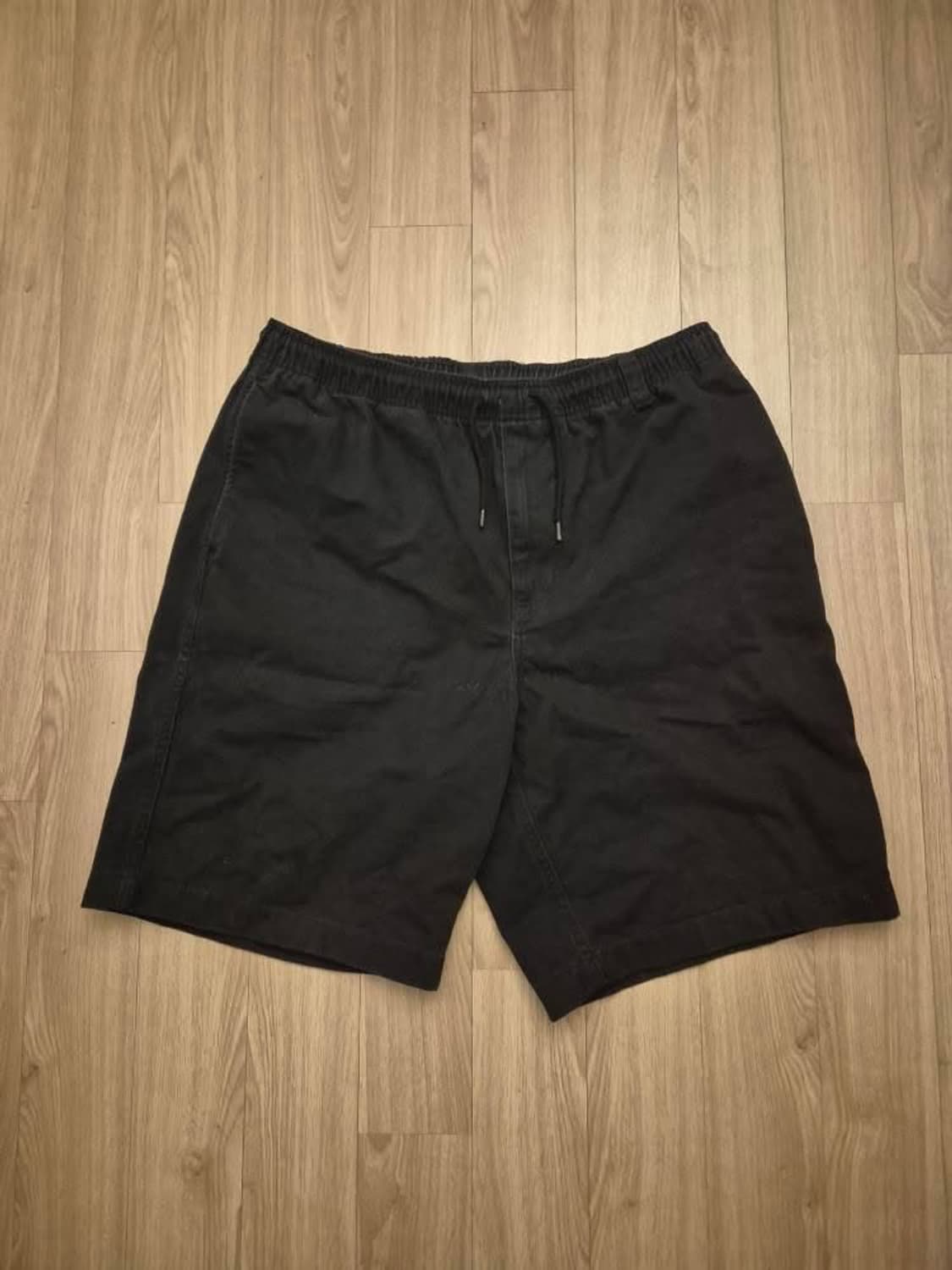 디스이즈네버댓 버뮤다 상품이미지2