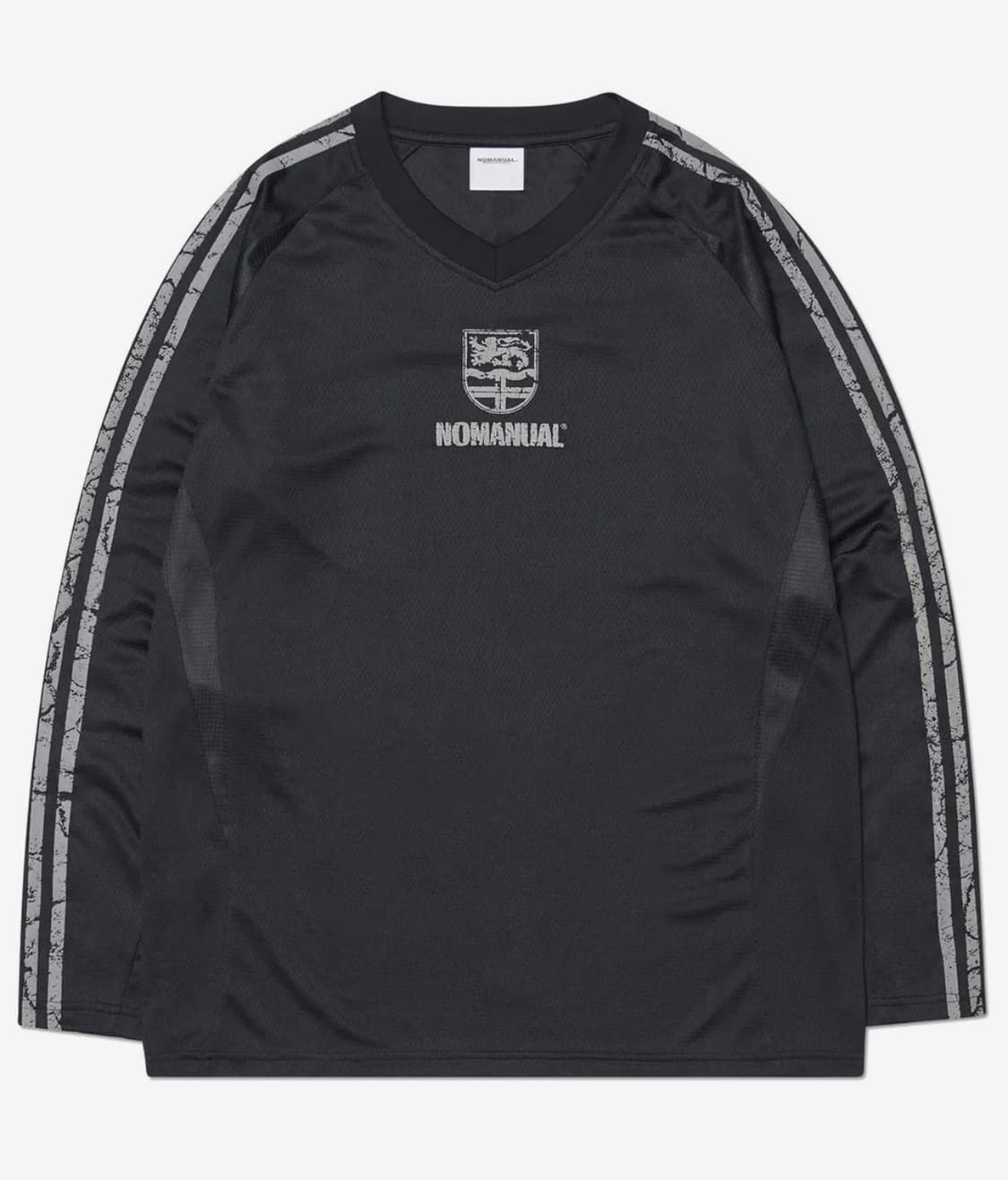 노매뉴얼 슬리브 상품이미지1