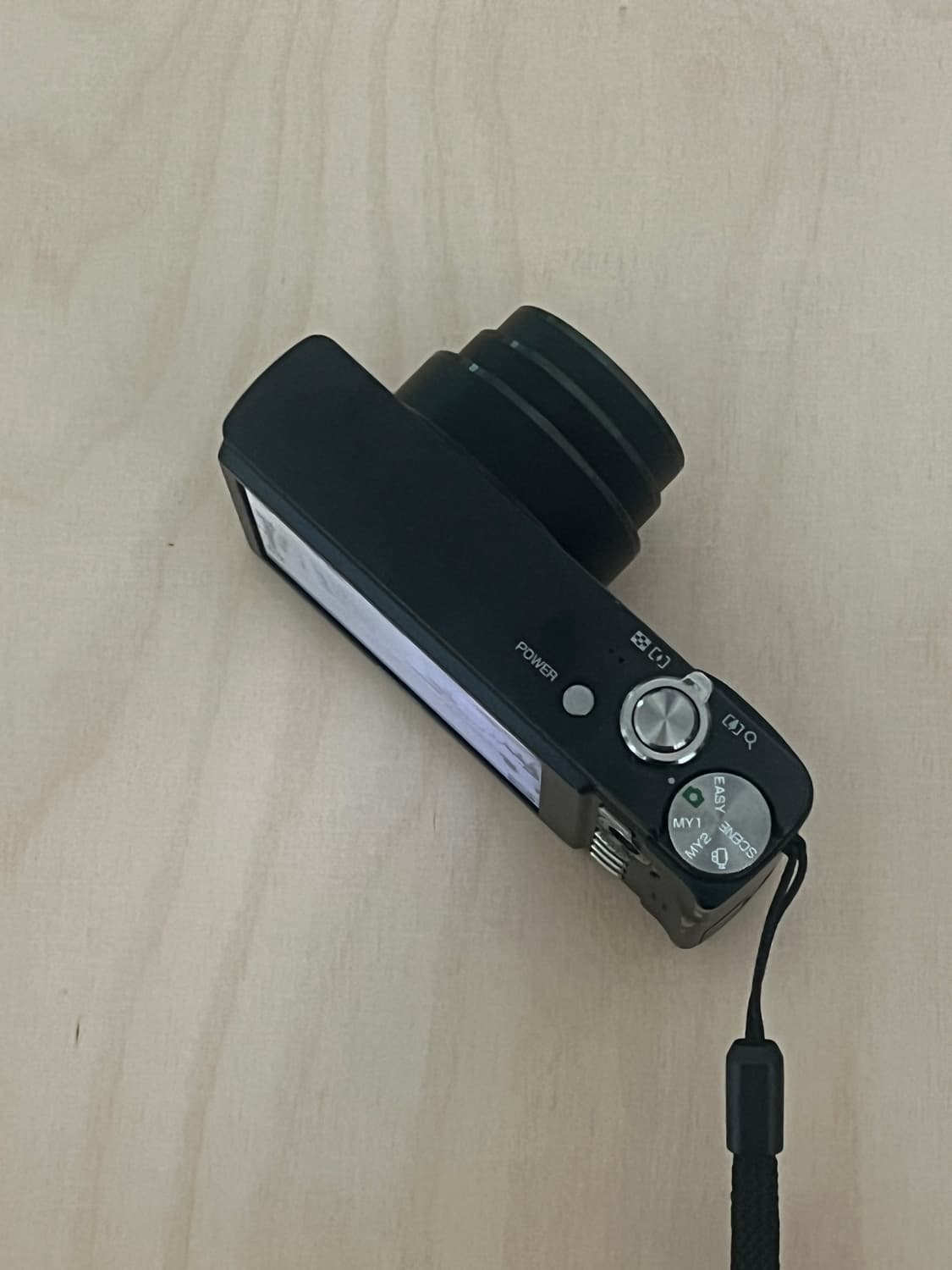 리코 ricoh R10 상품이미지4