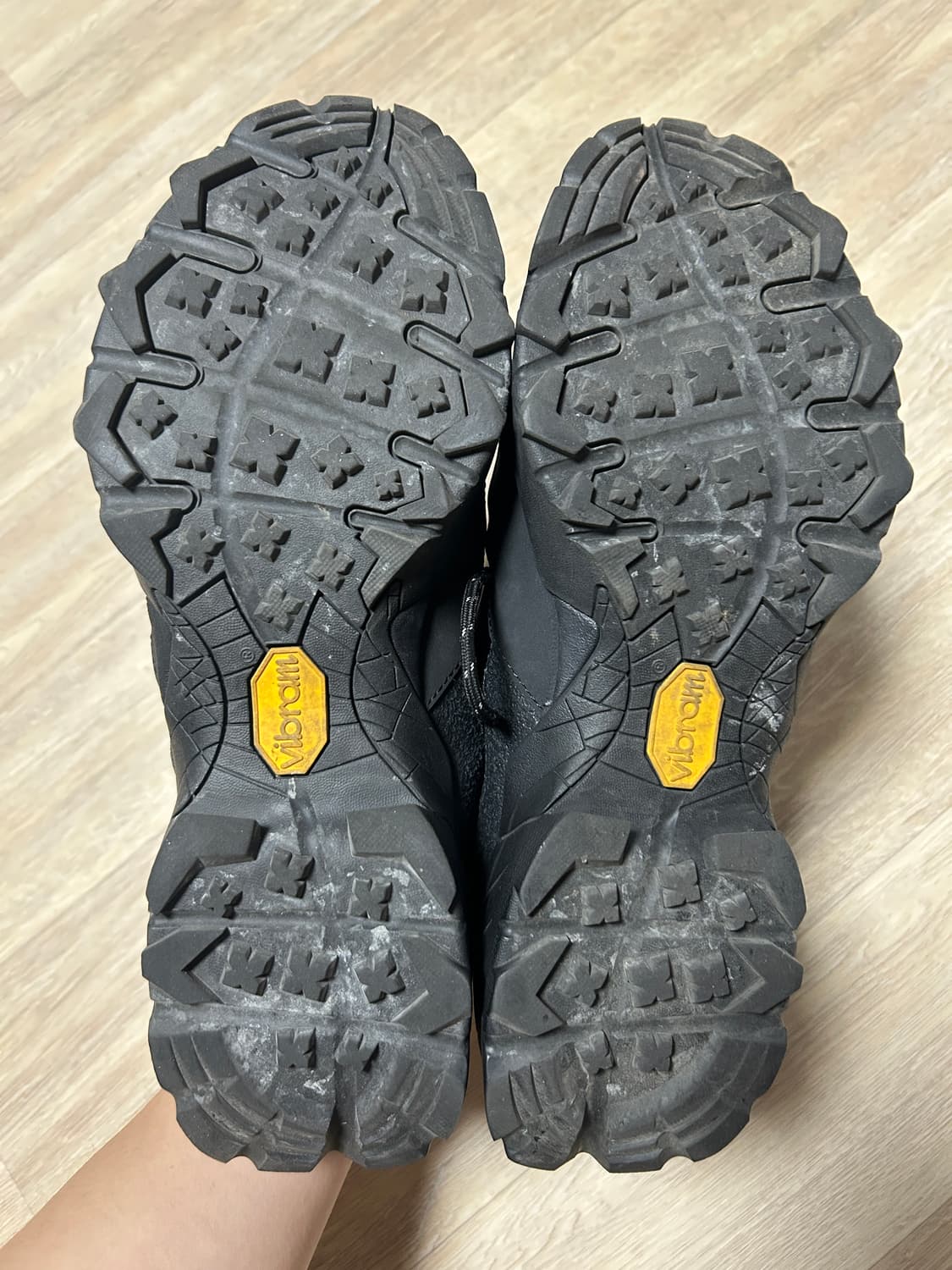 Roa 로아 neal 닐 44사이즈 상품이미지2