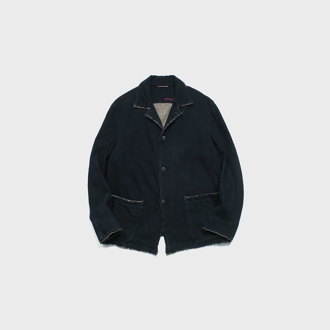 45R 상품이미지1