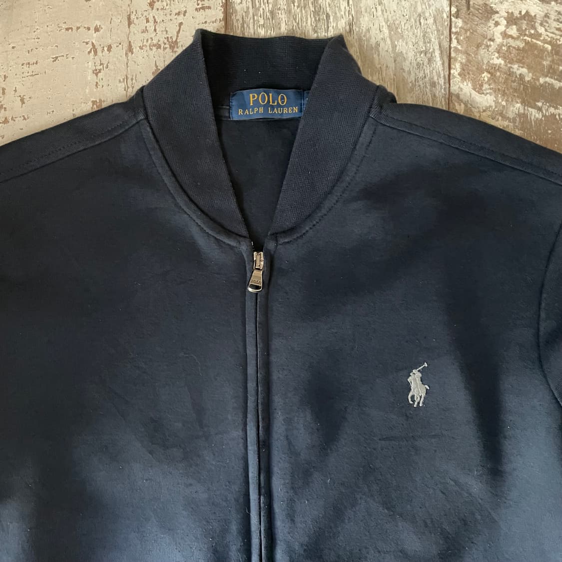 Polo Ralph Lauren Sweatshirt 상품이미지2