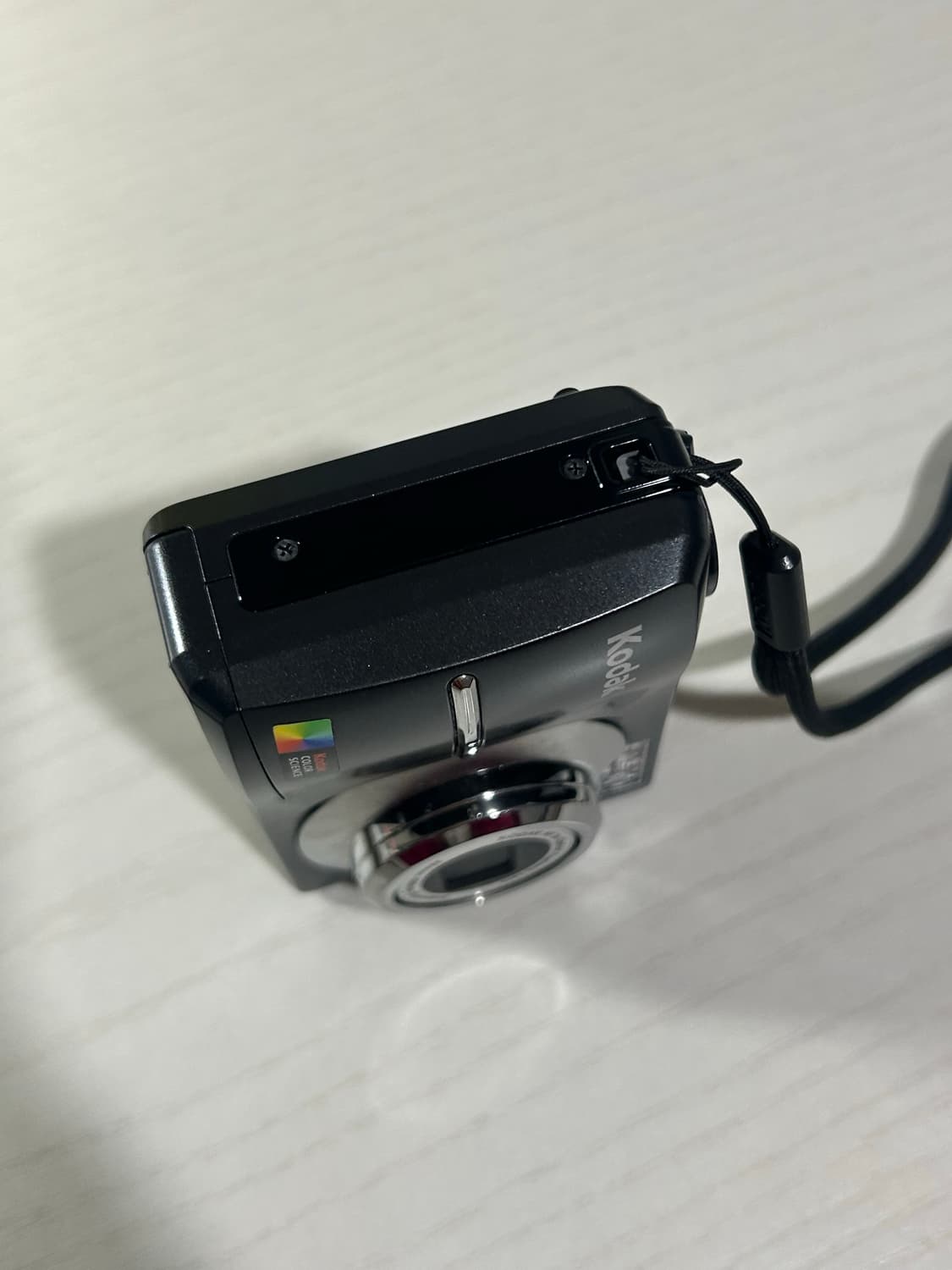Kodak 코닥 easyshare 이지쉐어 c613  상품이미지5