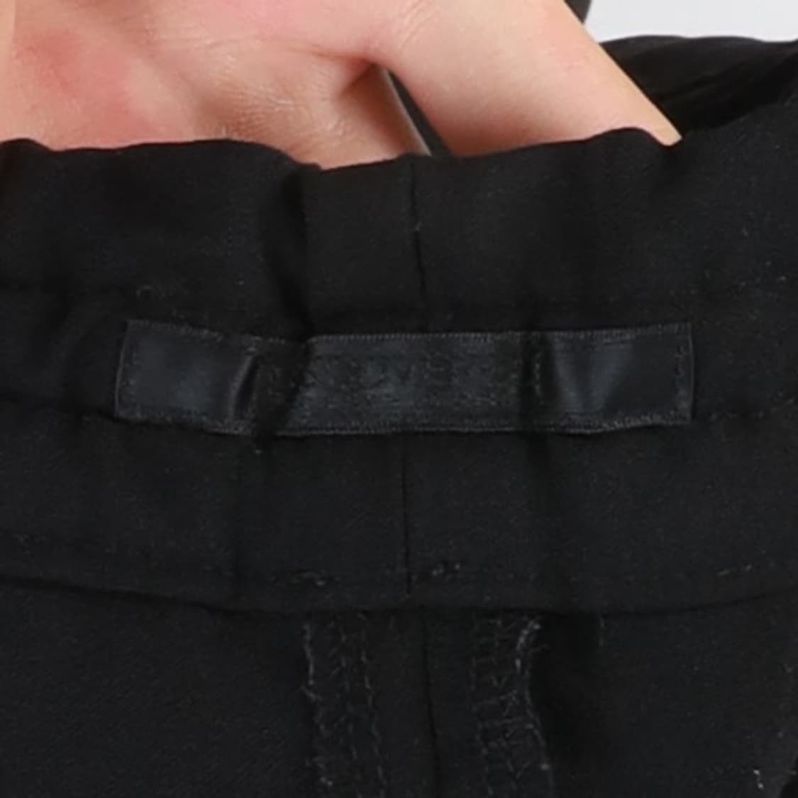 디스커버드 Discovered Drawstring Shorts 상품이미지7