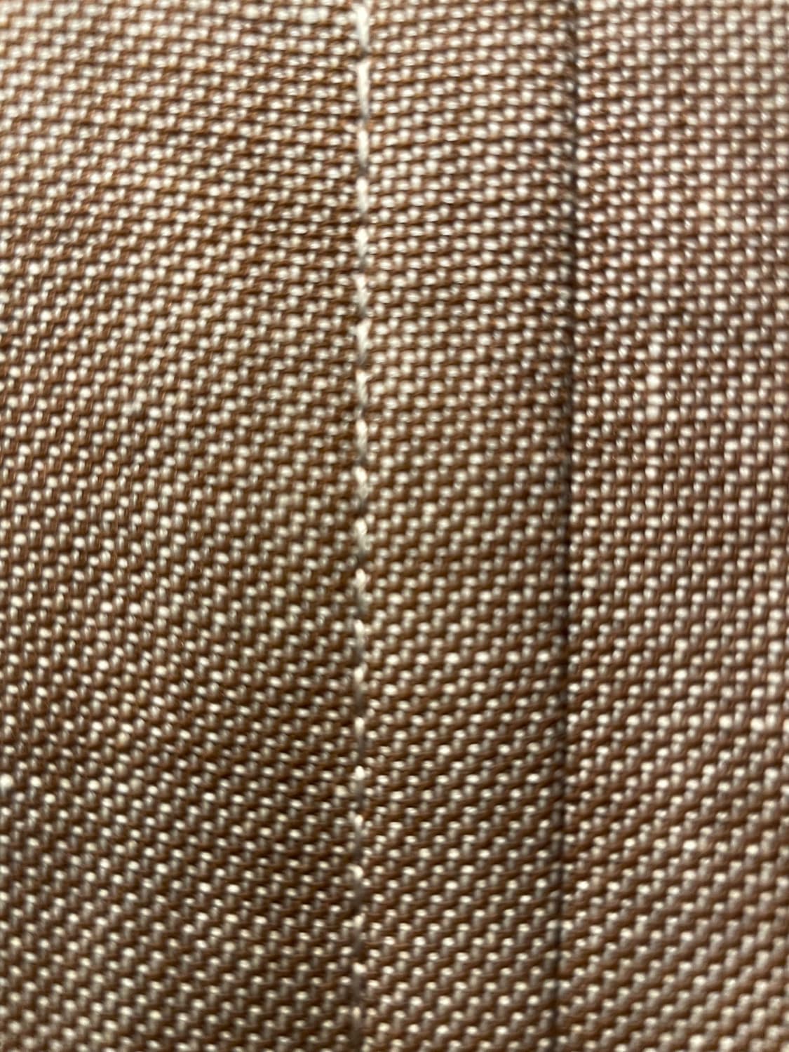 르베이지 린넨 롱코트 66 상품이미지8