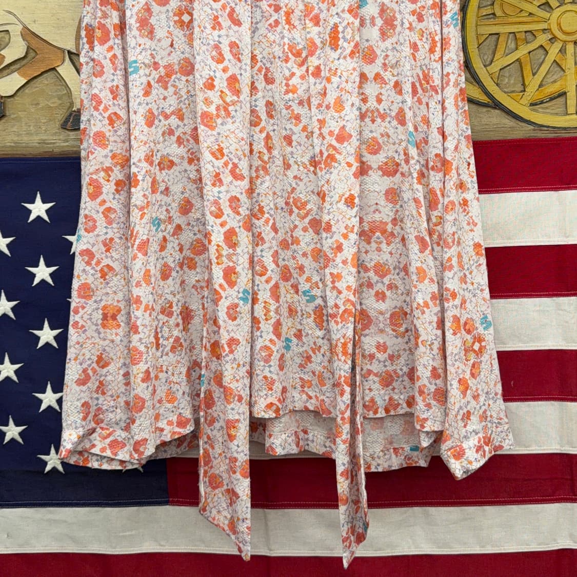 SIEDRES 씨드레스 셔츠 블라우스 상품이미지4