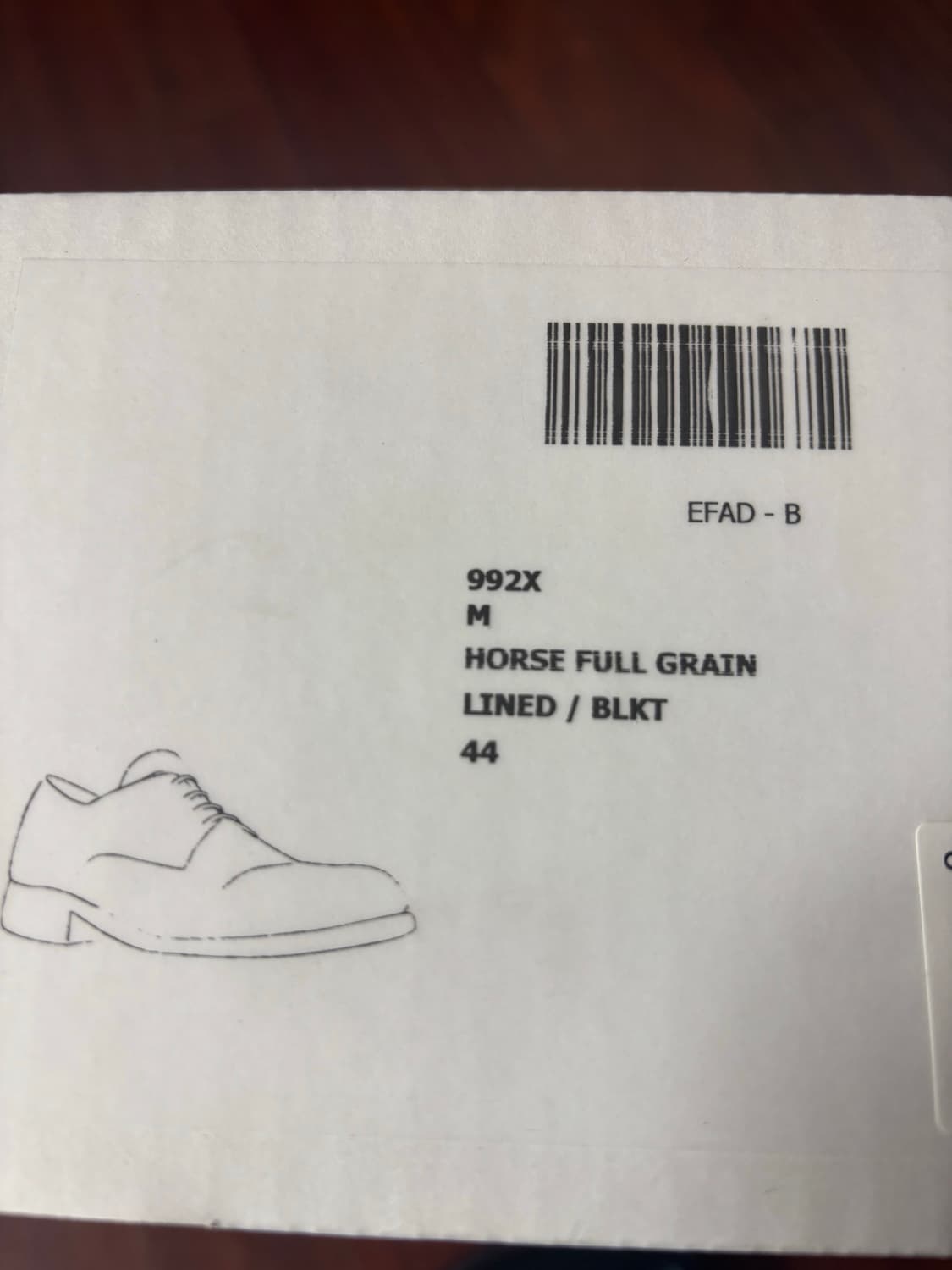 (풀박스) 구이디 / 992x / 44 상품이미지4