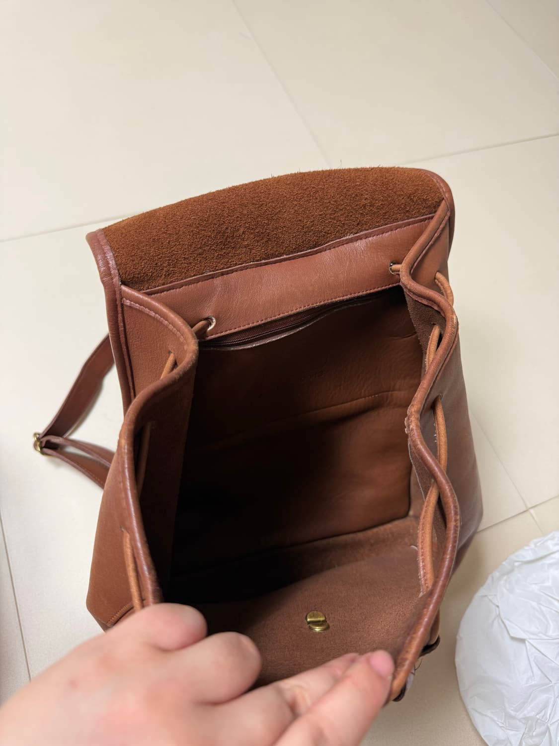 올드코치 9943 상품이미지4