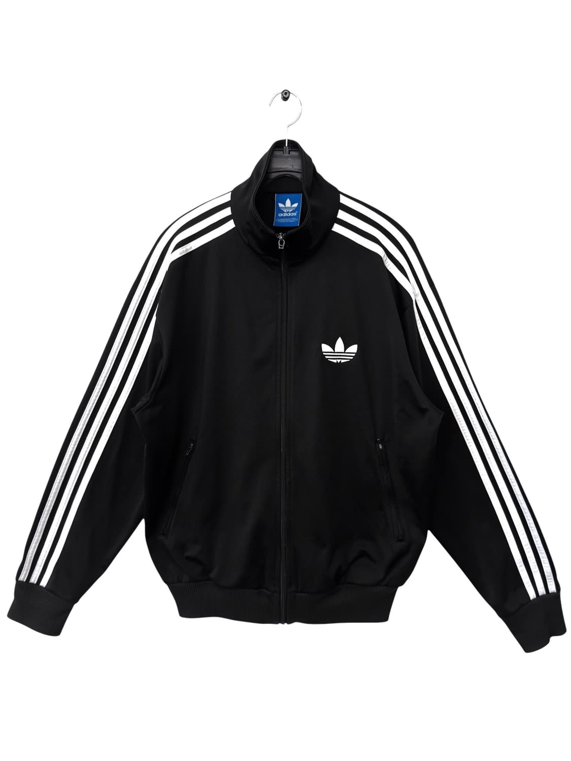 아디다스 파이어버드 트랙탑 져지 상품이미지1