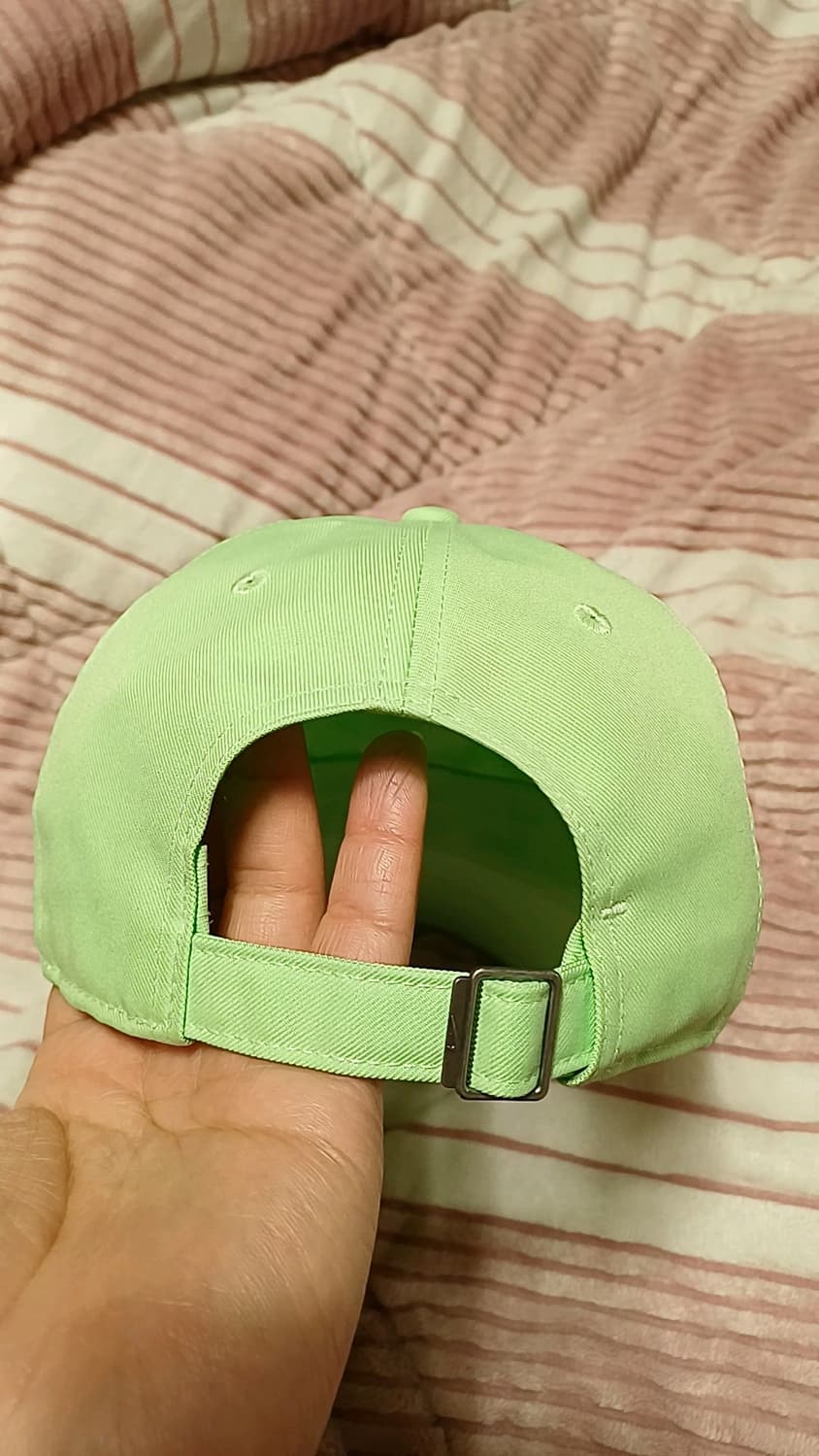 나이키 볼캡 Free 상품이미지6