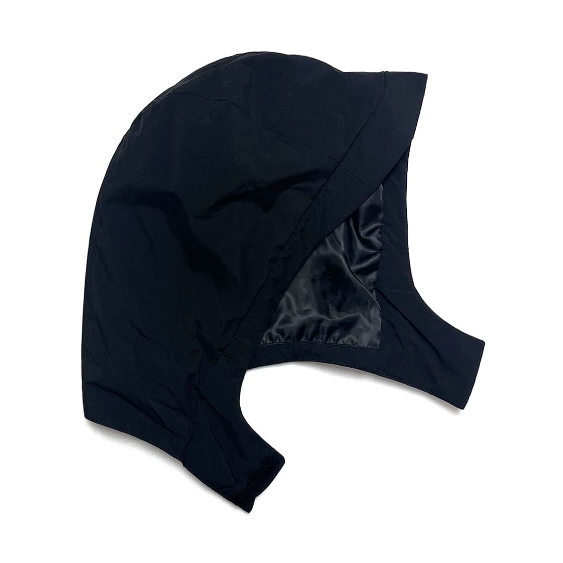 몽벨 웜 에디션 웨더자켓 상품이미지2