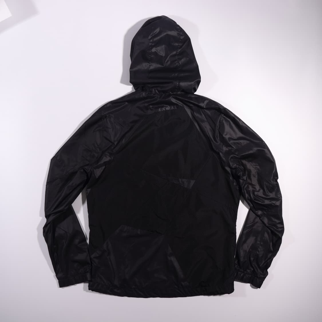 아디다스 바람막이 B237 상품이미지4