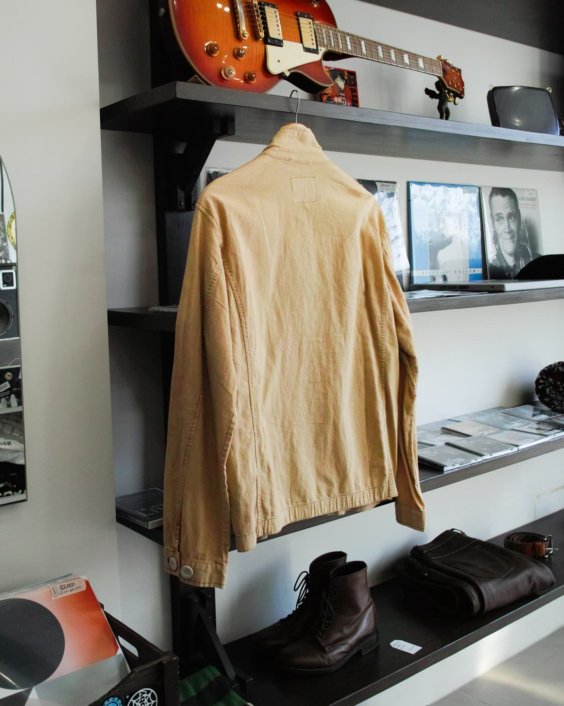 Pretty Green 상품이미지2