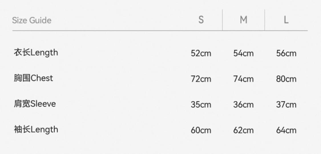 [원가 10.9만] takeanap 디얼마이키코 클래식 슬림 숄 스웨터  상품이미지3