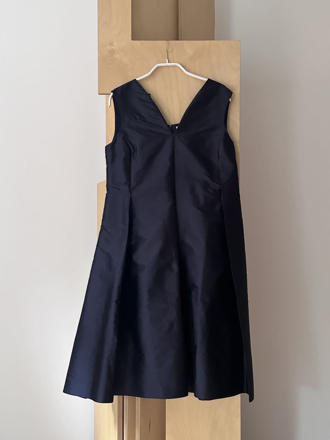 JIL SANDER Dress 상품이미지1