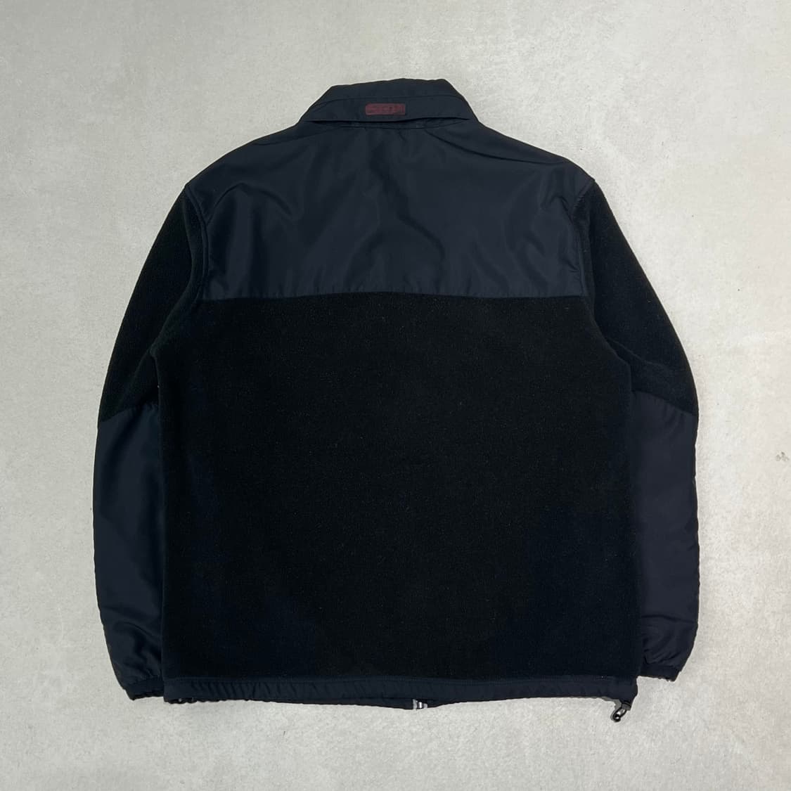 폴로 랄프로렌 플리스 집업 s09435 상품이미지2