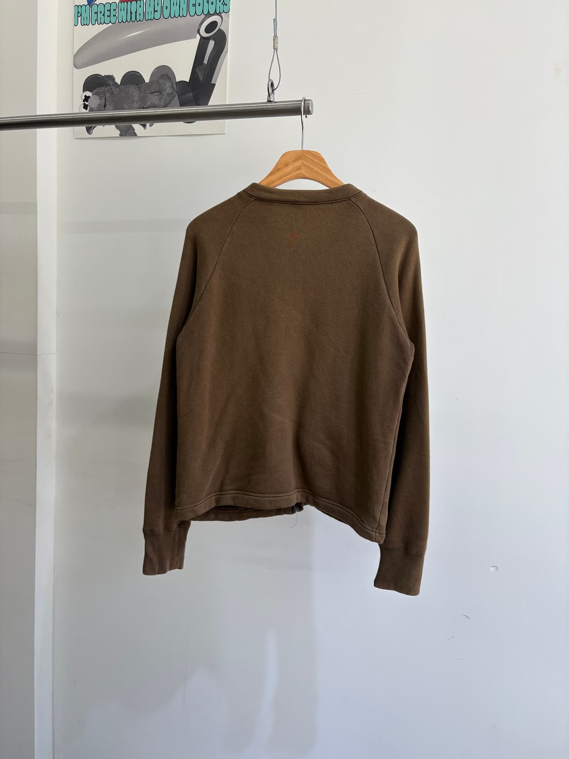 PINK LABEL (Made in Japan) 자켓 상품이미지5