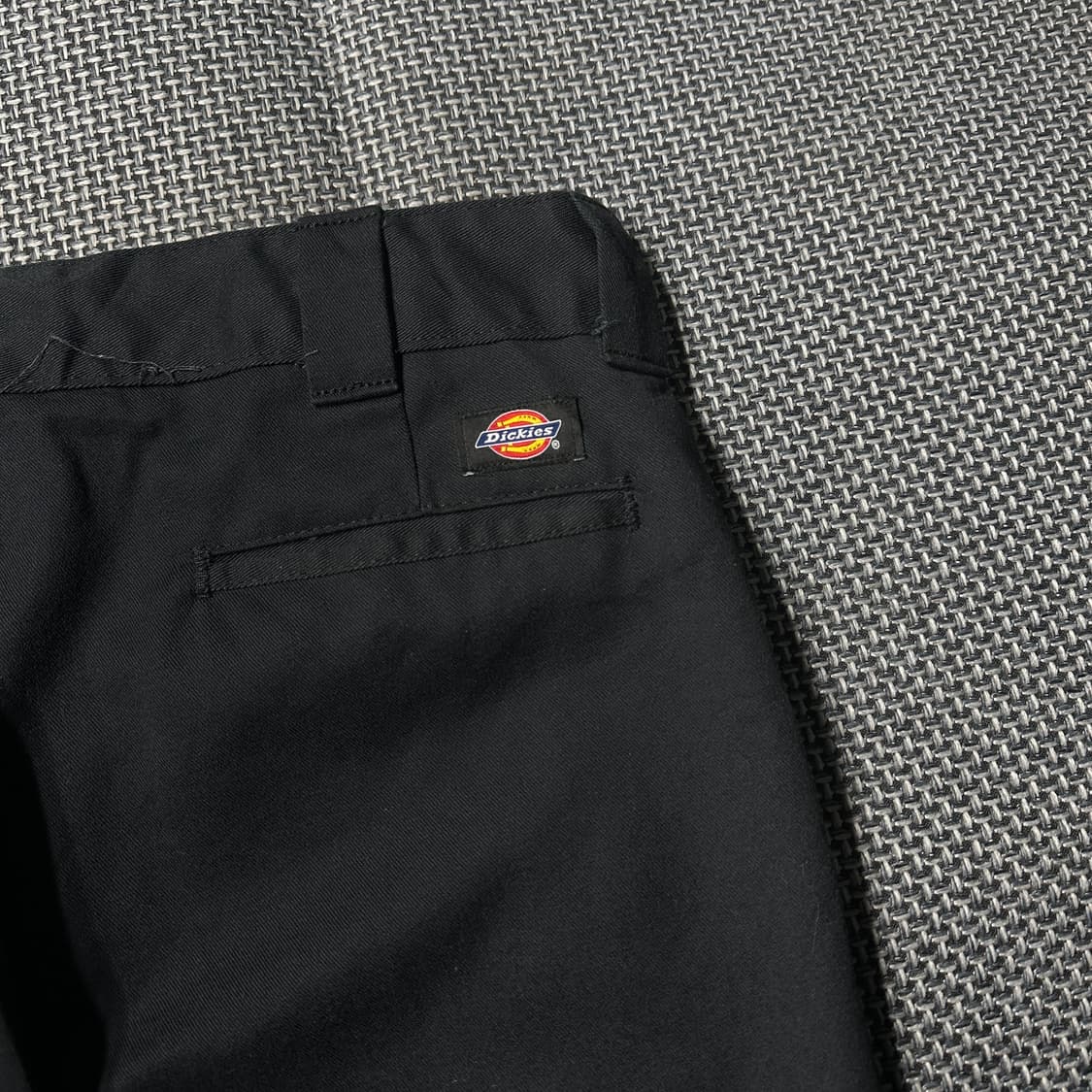 올드 디키즈 워크팬츠 (38) 상품이미지1