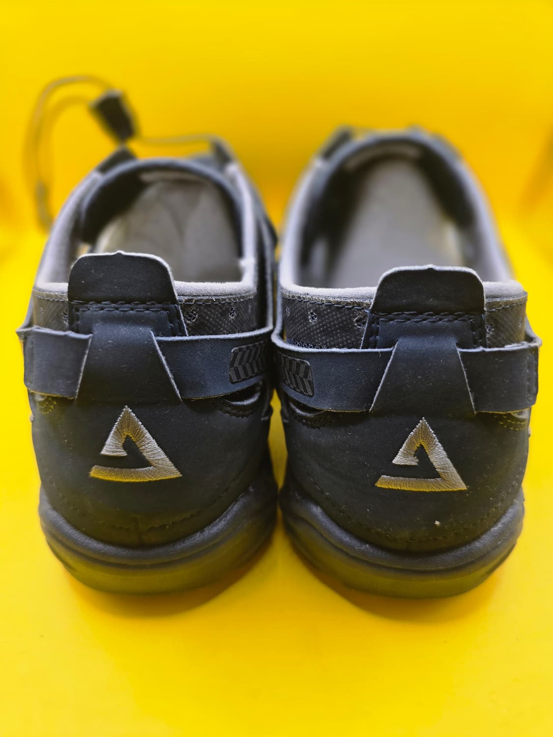 K2 트레킹아쿠아 슈즈 280  상품이미지4