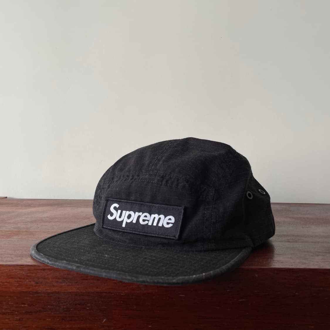 Supreme 상품이미지1