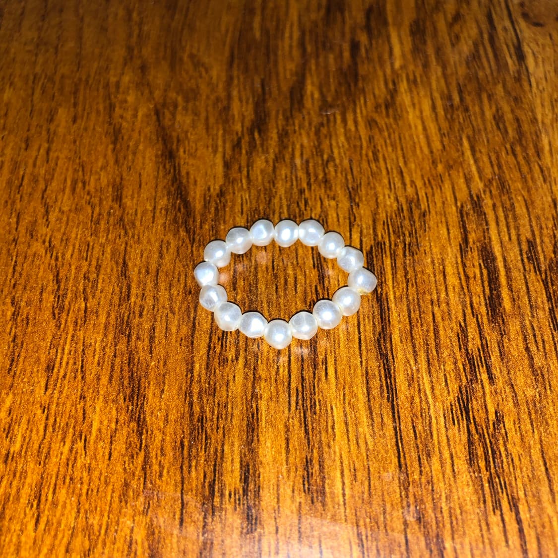 사랑의 묘약 21 📌  상품이미지5